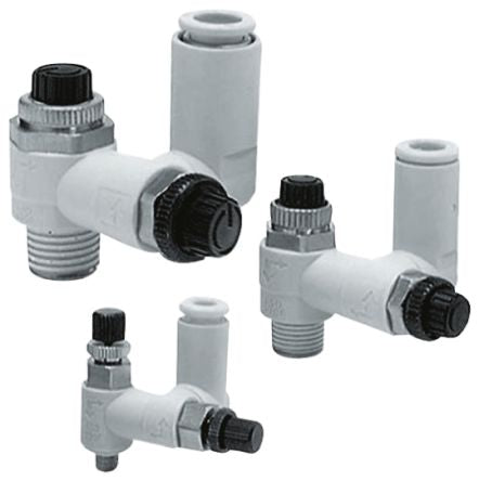 SMC ASD530F-03-08S 209200