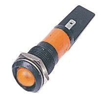 RS PRO 210939