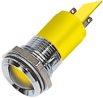 RS PRO 211229