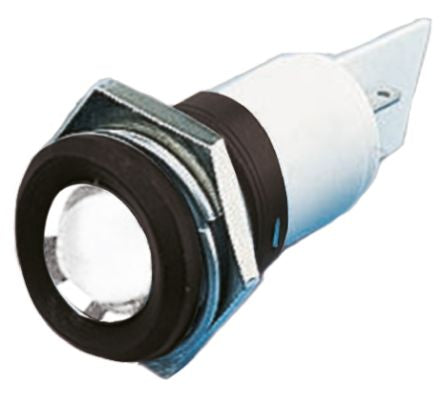 RS PRO 211465