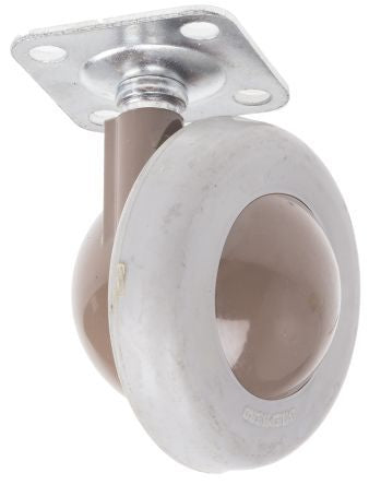 RS PRO 211503