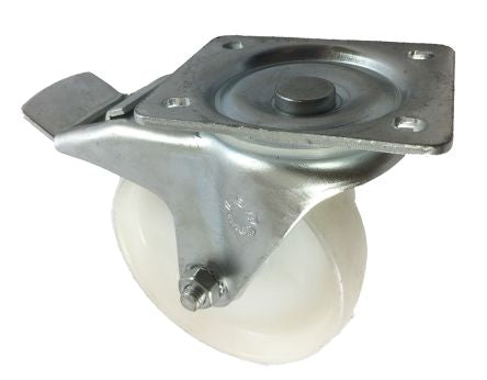 Flexello 422NYSWB 211660