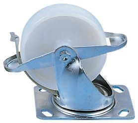 Flexello 100mm 4203455