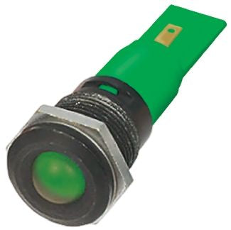 RS PRO  205729