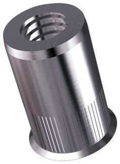 Böllhoff 34366030015/51 212604