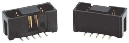 3M N2540-6V0C-RB-WG 212828