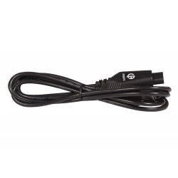 Metrix HX0056-Z 213041