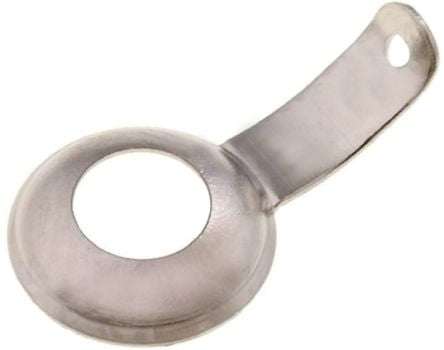 Richco FG-1 213344