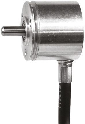 Baumer BTIV 24S 16.24K 1024 G4 5 215716