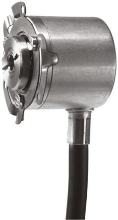Baumer BTIH 24D 16.24K 1024 T4 5 214729