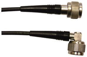 Radiall R284C0351035 214909