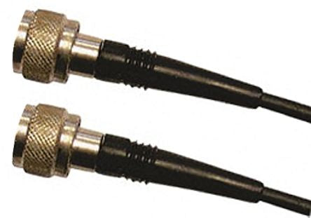 Radiall R284C0351029 215974