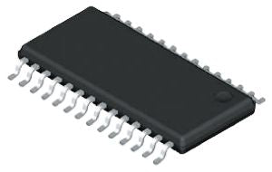 Analog Devices AD9200ARSZ 6977391