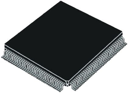 Lattice Semiconductor LFE2-12E-5TN144C 1684080