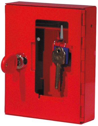Securikey EK1A 218725