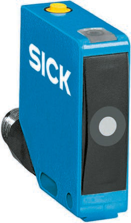 Sick UC12-12235 218917