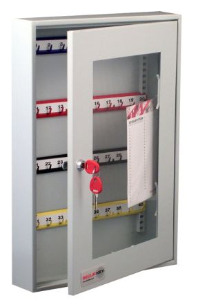 Securikey KG040 219576