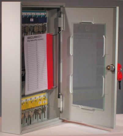 Securikey KG032 219582