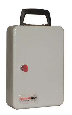Securikey KH030 219598