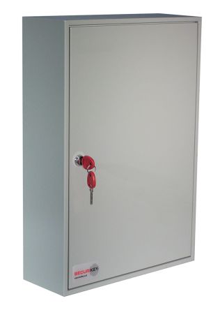 Securikey KC200 219627