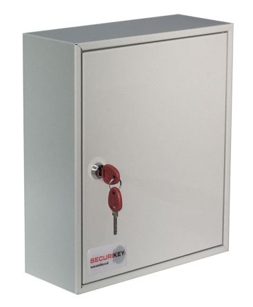 Securikey KP024 219633