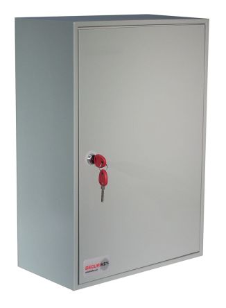 Securikey KC300 219677
