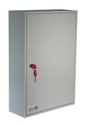 Securikey KD100 219699