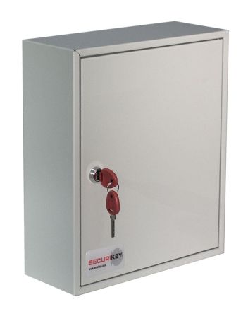 Securikey KD048 219706