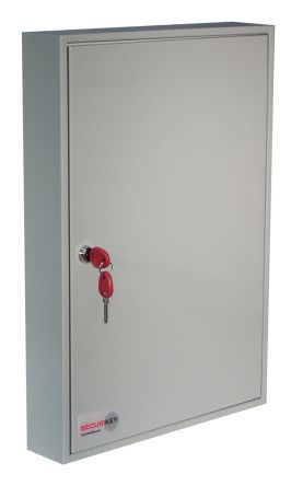 Securikey KC100 219712