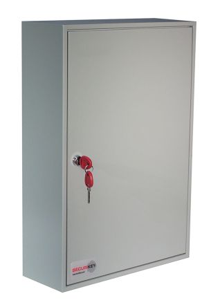 Securikey KC150 219756