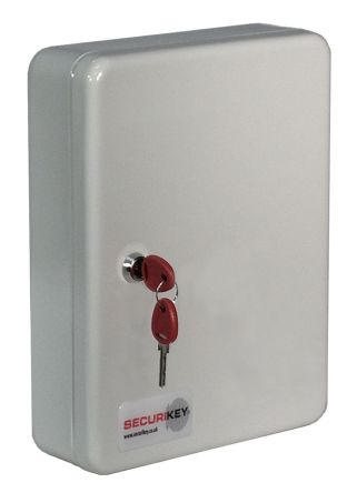 Securikey KC035 219778