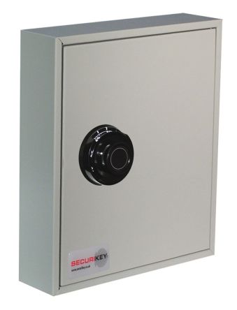 Securikey KC048ZLG 219784