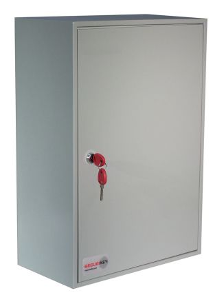 Securikey KP050 219807