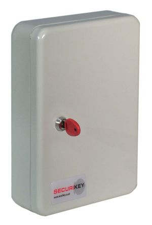 Securikey KC030 219813