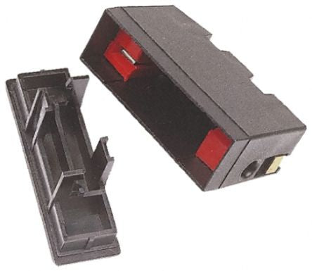 Cooper Bussmann SC100H 221588