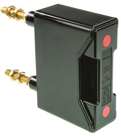 Eaton Bussmann Series RS100P 221651