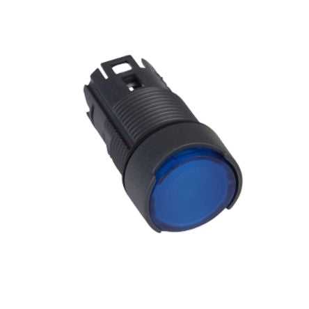Schneider Electric ZB6AW6 221777