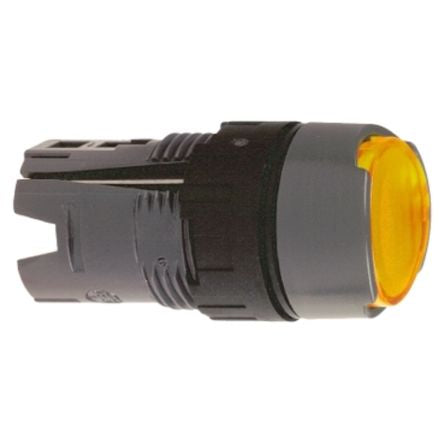 Schneider Electric ZB6AF8 221878