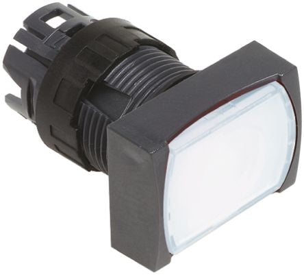 Schneider Electric ZB6DE1 222001