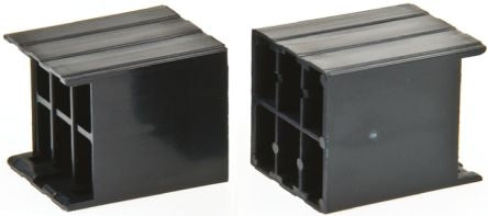 Schneider Electric ZB6Y001 222089
