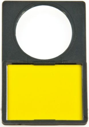 Schneider Electric ZB6YD31 222146