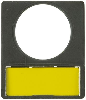 Schneider Electric ZB6YD21 222152