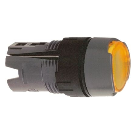 Schneider Electric ZB6AW8 222203