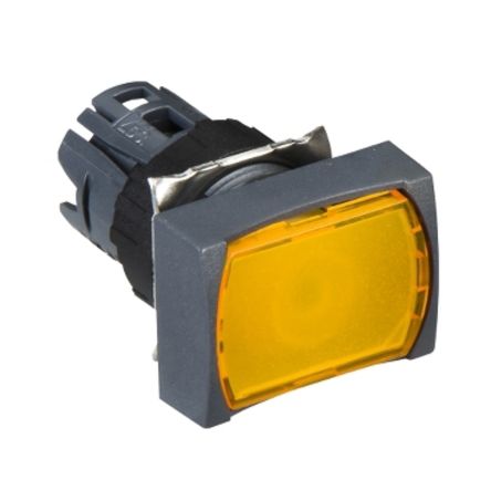 Schneider Electric ZB6DW8 222219