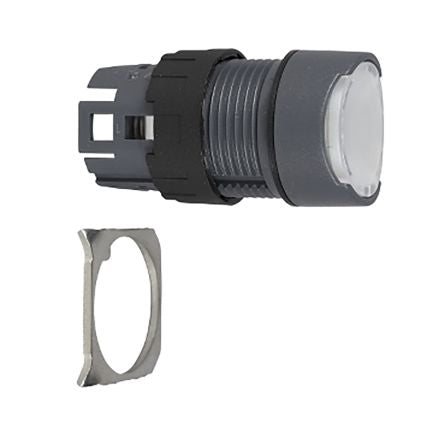 Schneider Electric ZB6AE3 222039