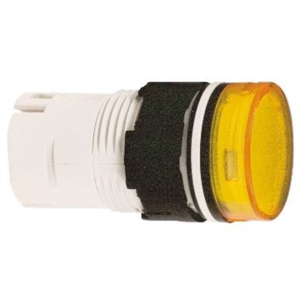 Schneider Electric ZB6AV8 222269