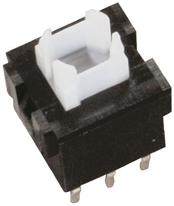 Copal Electronics TP2-01 222364