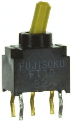 Copal Electronics FT1D-2M-Z 222392