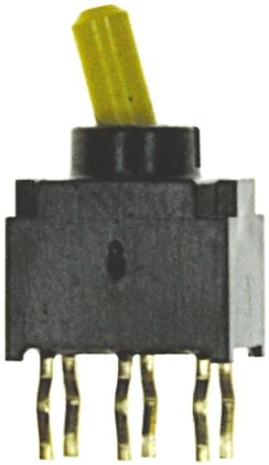 Copal Electronics FT2D-2M-Z 222421