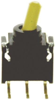 Copal Electronics FT1D-5M-Z 222459